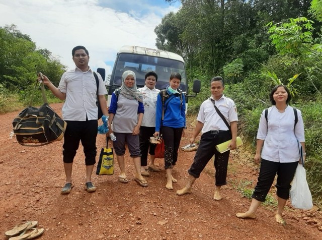 20190612_142853.jpg