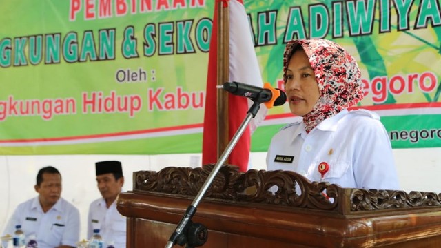 0612 WABUB 03.jpg