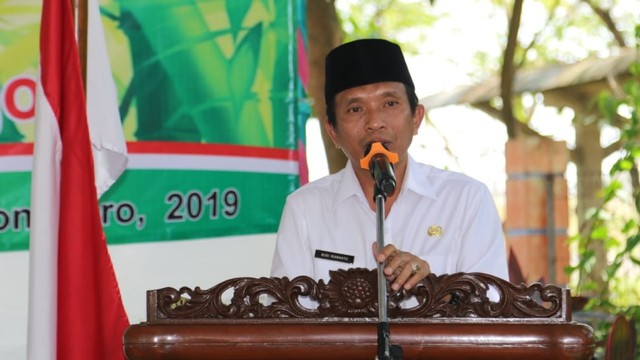 0612 WABUB 02.jpg
