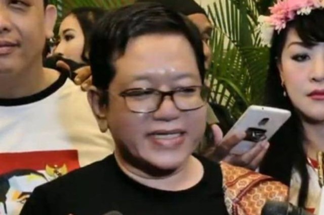 Neta Firdaus 1.jpg