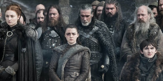 game of thrones3.jpg