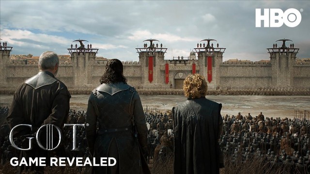 Game of trhones_HBO2.jpg