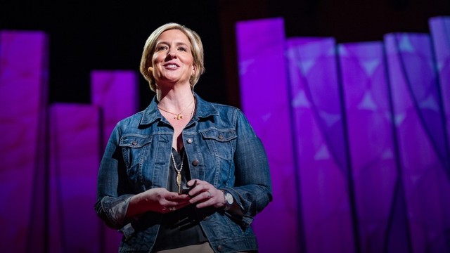 BreneBrown_2012-embed.jpg