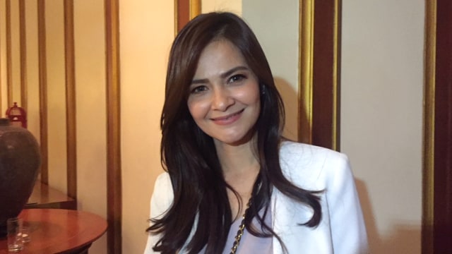 Cut Tari