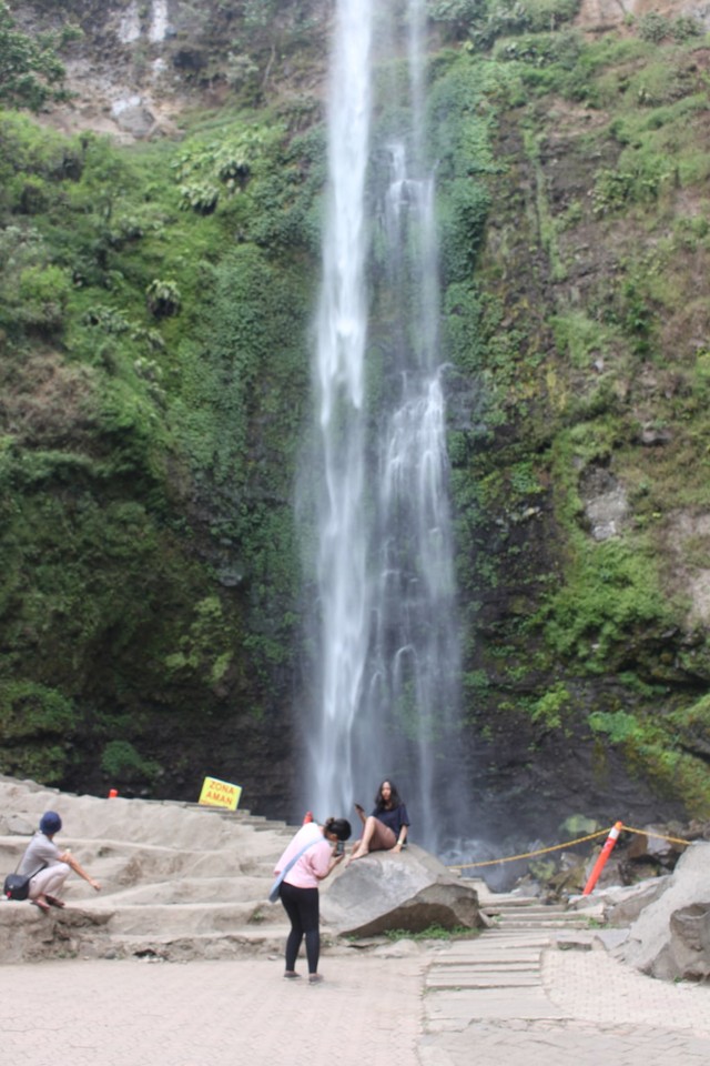 76 Gambar Air Terjun Janda Baik Paling Keren 76 Gambar Air Terjun Janda Baik Paling Keren