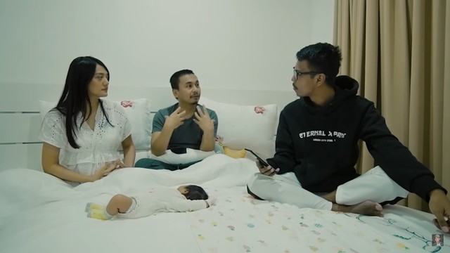 Raditya Dika 2.jpg
