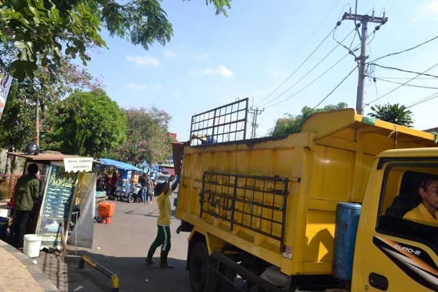 sampah-kng.jpg