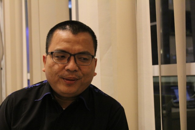 Lipsus Gugatan Prabowo-Sandiaga ke MK