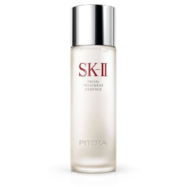 Rekomendasi 7 Produk Essence untuk Maksimalkan Perawatan Kulit (87446)