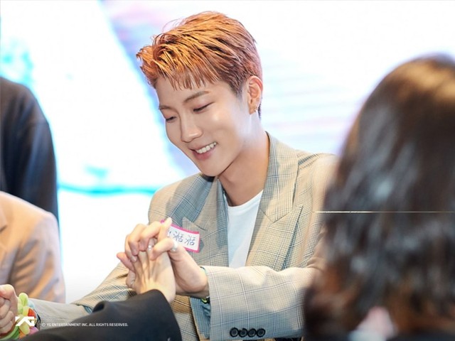 seunghoon winner-1.jpg