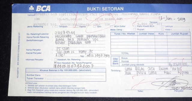Sriwijaya FC
