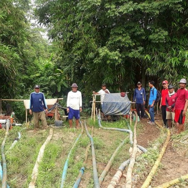 20190614-Kawal-Air-Mekarjati-Nanang-768x510.jpg