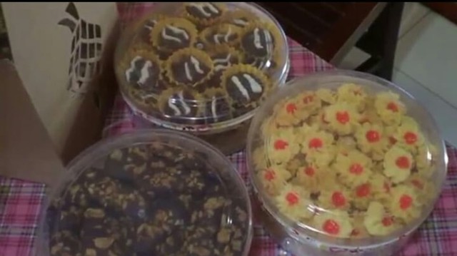 kue tempe.jpg