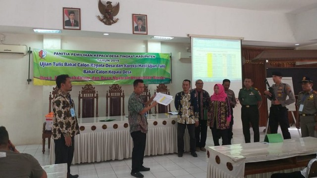 0614 KA DPMD 01.jpg