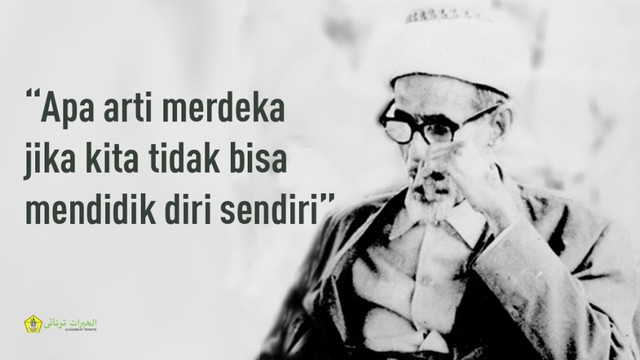 Hikmah_1b.jpg