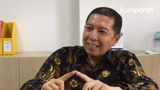 cara penularan penyakit pes Sejarah Nusantara Menghadapi Wabah kumparan com