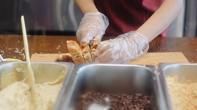 War of Roti Nogat, Camilan Klasik Terbaik di Tanah Air (493566)