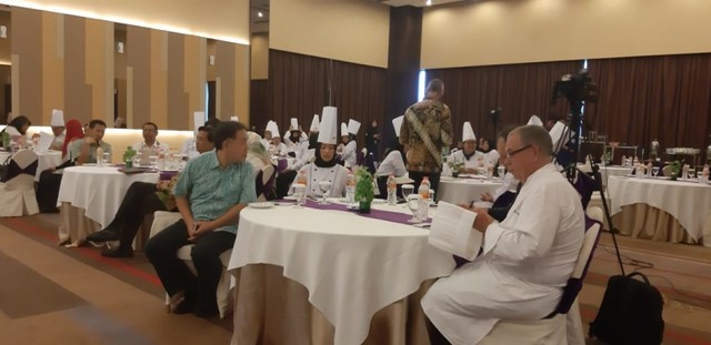 com-Culinary Festival of French Pastry and Bakery 2019