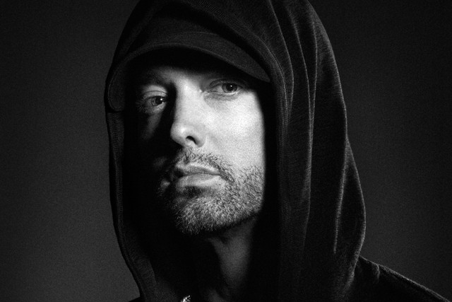 eminem-kamikaze-review1.jpg