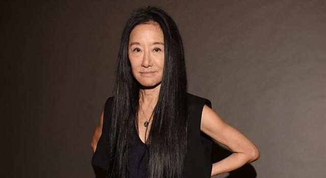american-designer-vera-wang-has-competed-at-national-level-in-what-winter-sport.jpg