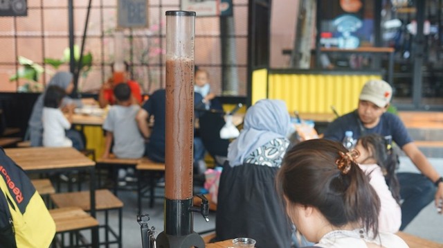 OJEK2425.JPG