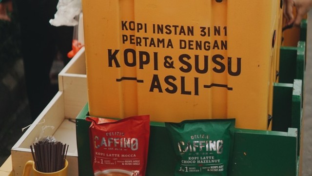 JKJL3915.JPG