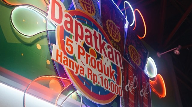 EYCC0258.JPG
