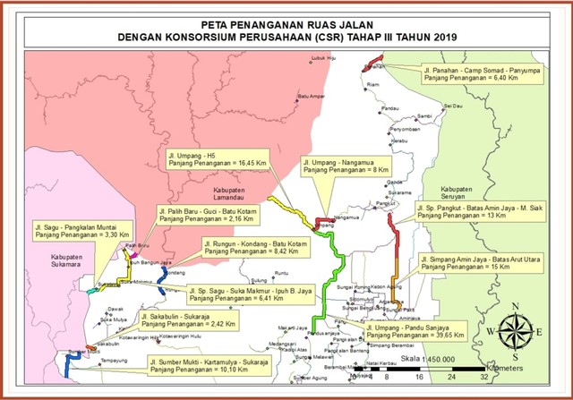 Screenshot_20190617-192458_PowerPoint.jpg