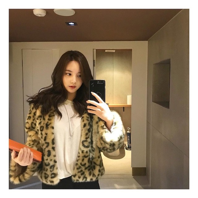han seo hee 1.jpg