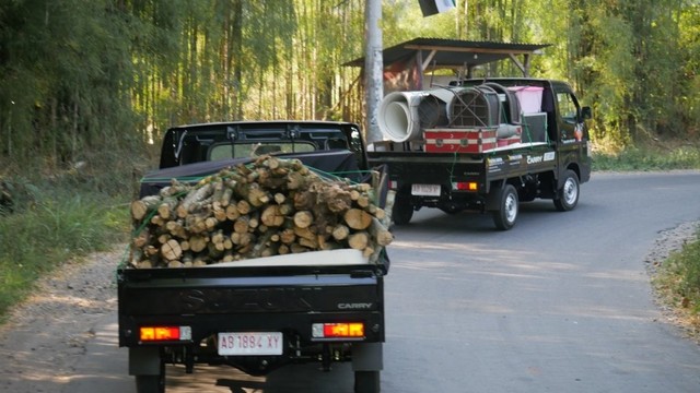 Wajib Tahu, 5 Hal yang Bisa Gugurkan Garansi Mobil Baru (238411)