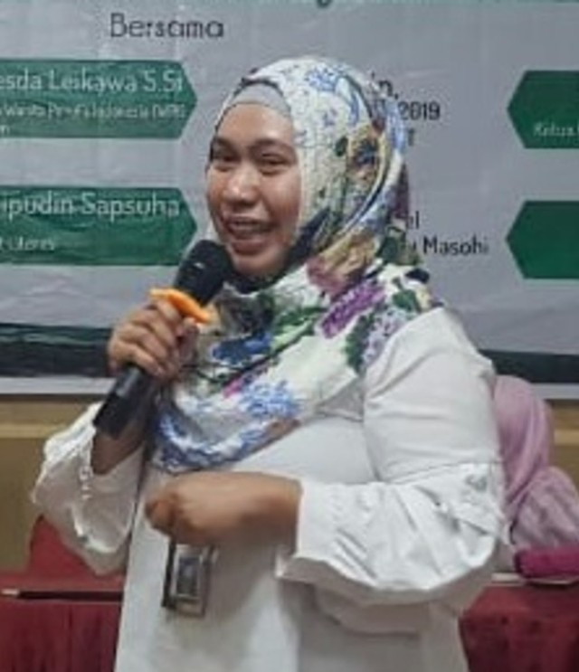 Nita HAsan.jpg