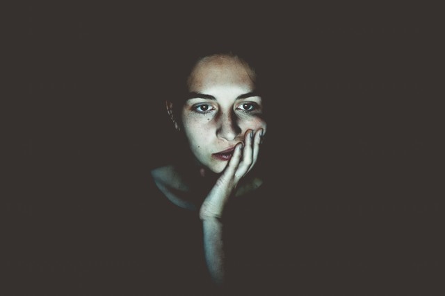 Ilustrasi. Foto: Unsplash