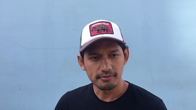 Ibnu Jamil