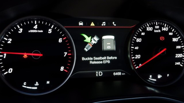 5 Fitur yang Belum Banyak Diketahui pada Wuling Almaz (25905)