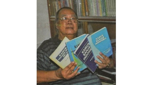 abdul djebar.jpg