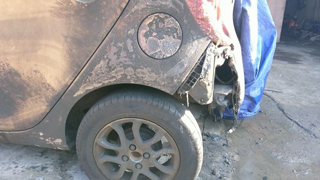 IMG-20190619-WA0010.jpg