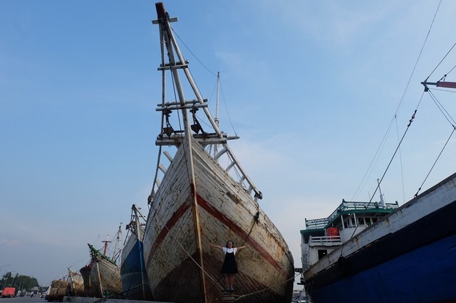 Pelabuhan Sunda Kelapa 1.JPG