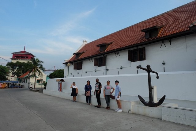 Museum Bahari.JPG