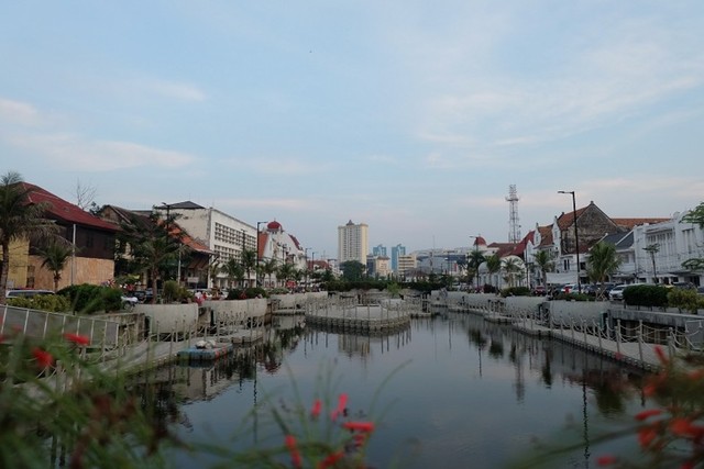 Kali Besar.JPG