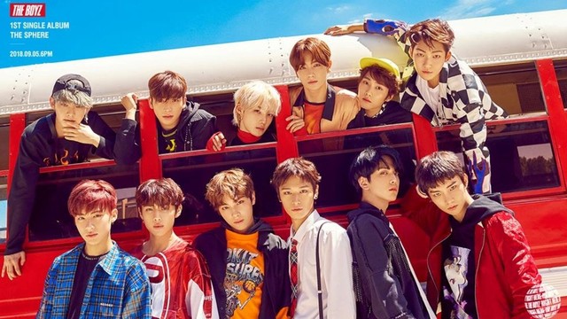the boyz 1.jpg