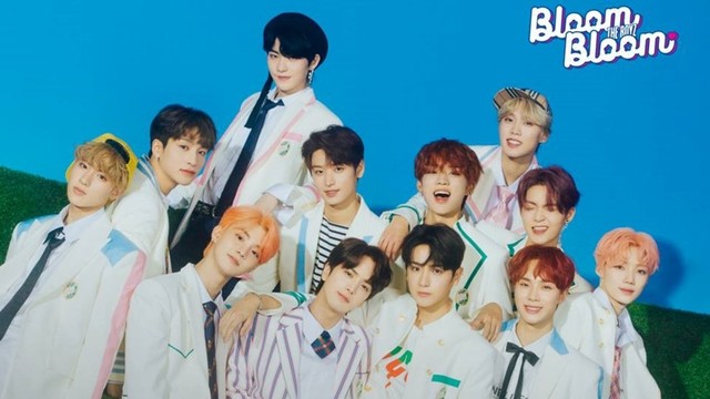 The Boyz