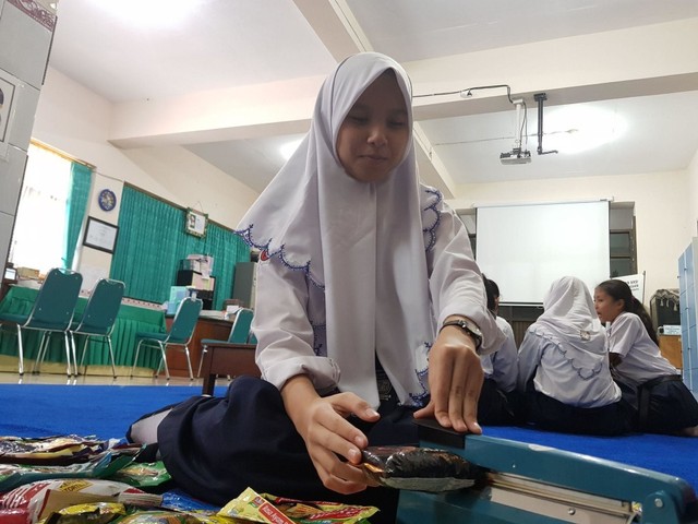 20190618_130857 (1).jpg