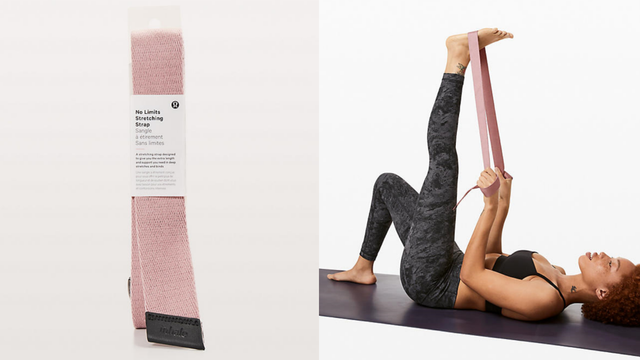 7 Tips dari Instruktur Bagi Anda yang Baru Mulai Yoga (136449)