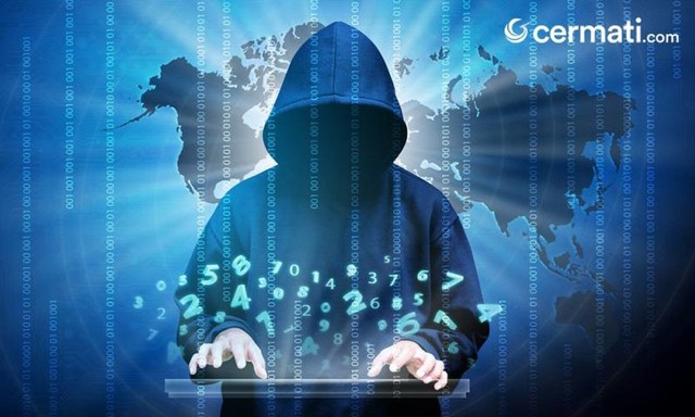 Cyber Crime (1).jpg