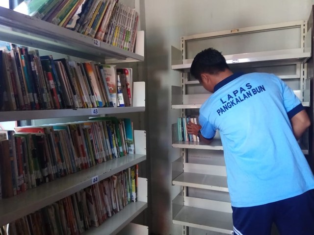IMG-20190621-WA0055.jpg