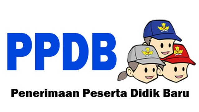 Inilah 10 SMA Negeri di Bojonegoro, yang Pagunya Belum Terpenuhi