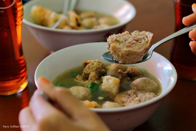 5 Rekomendasi Bakso di Malang yang Wajib Dicoba (116550)