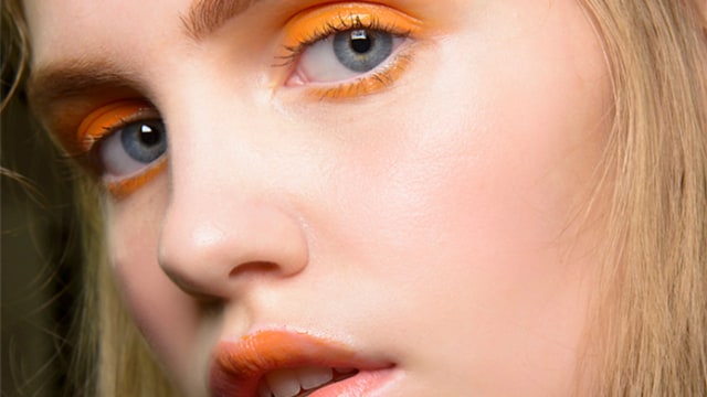 Untitled Image