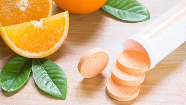 3 Manfaat CDR untuk Ibu Hamil dan Tips Mengonsumsinya | kumparan.com