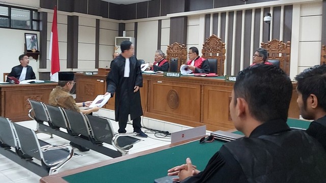 Wakil Ketua DPR Taufik Kurniawan